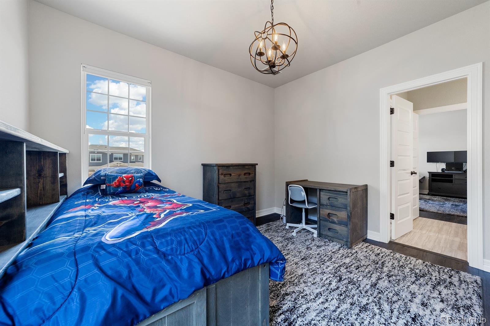 MLS Image #32 for 27711 e lakeview drive,aurora, Colorado