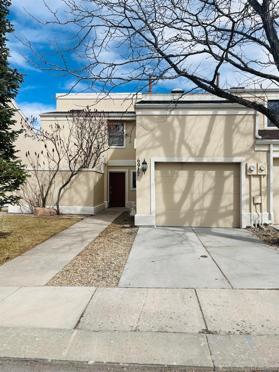 MLS Image #0 for 6917  gayle lyn lane,colorado springs, Colorado
