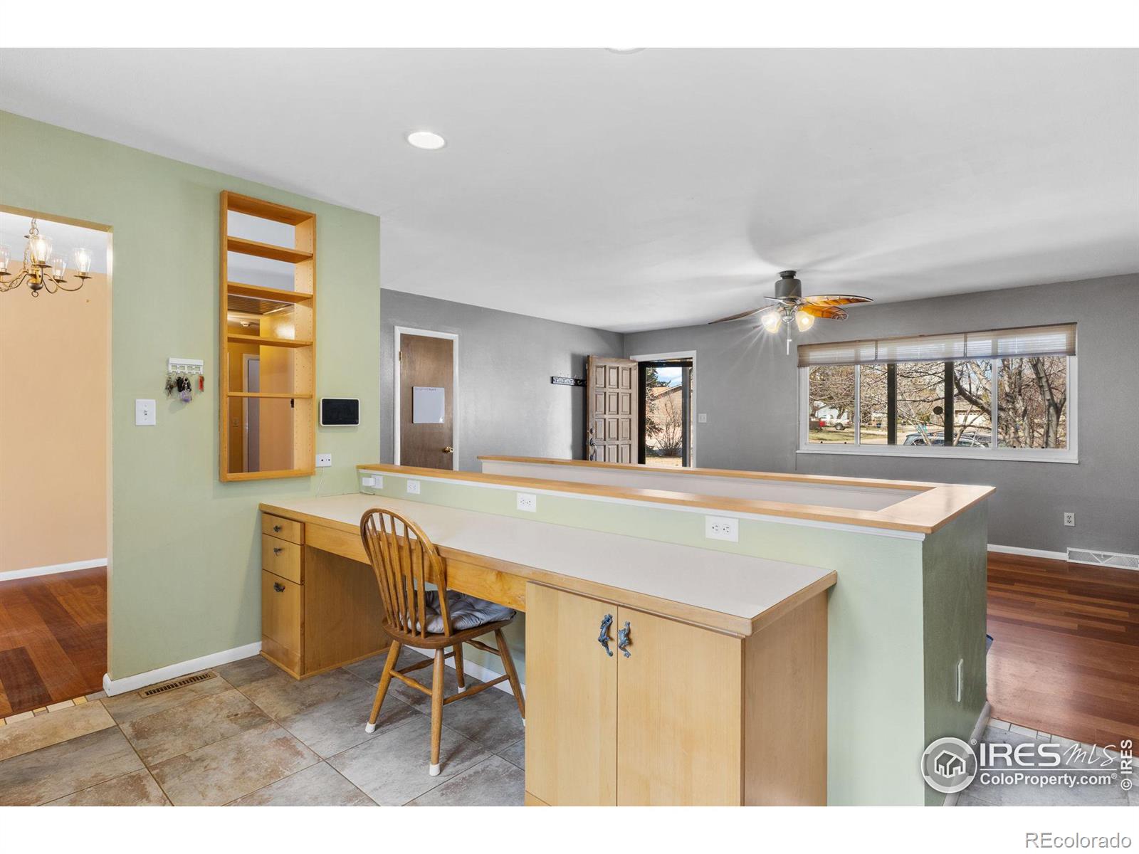 MLS Image #16 for 1725  essex drive,fort collins, Colorado