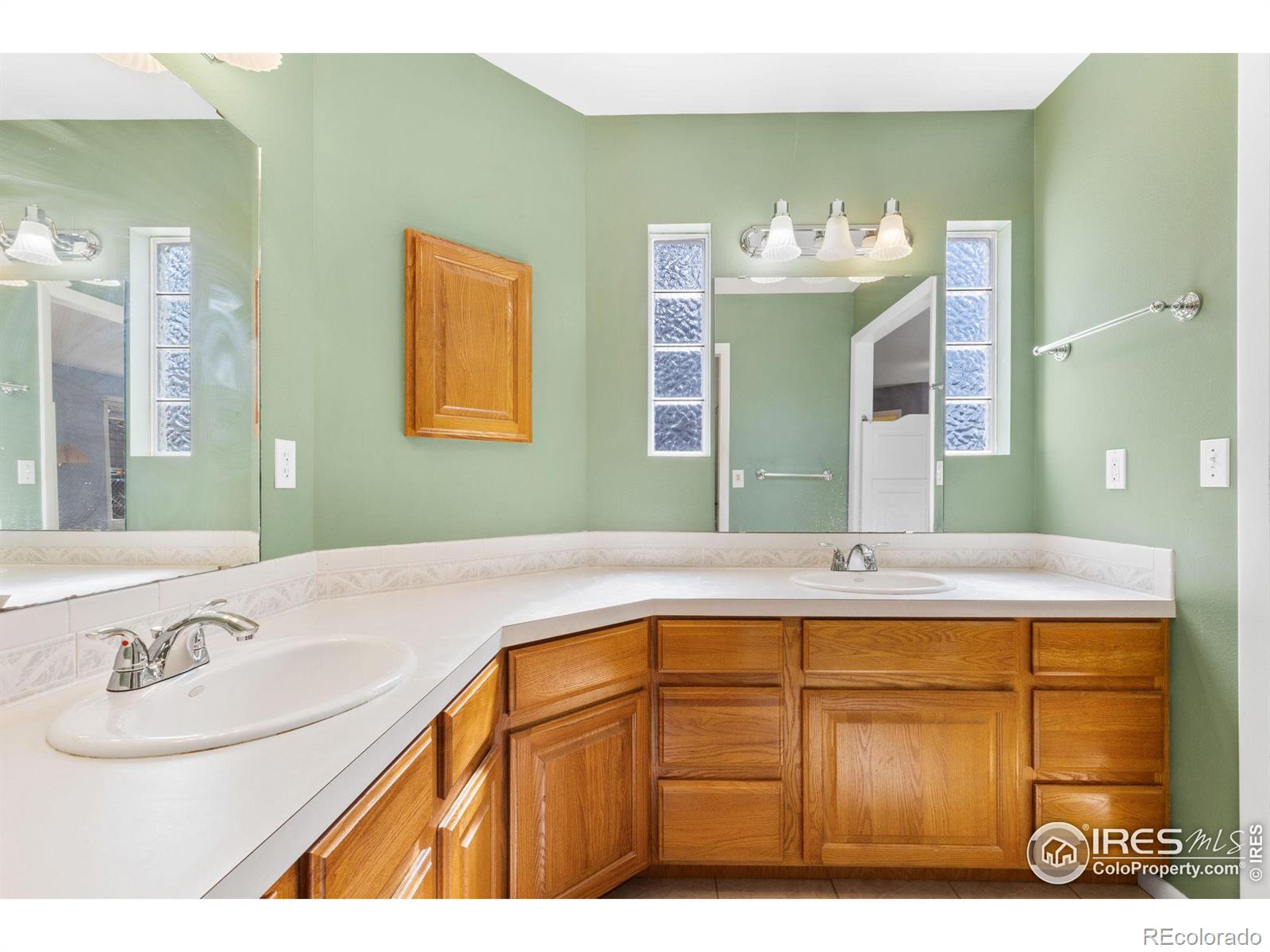 MLS Image #22 for 1725  essex drive,fort collins, Colorado