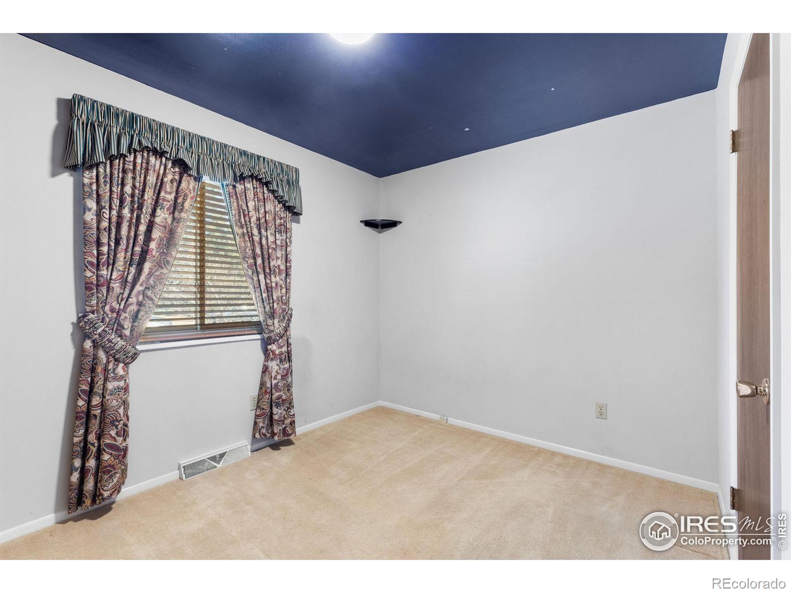 MLS Image #24 for 1725  essex drive,fort collins, Colorado