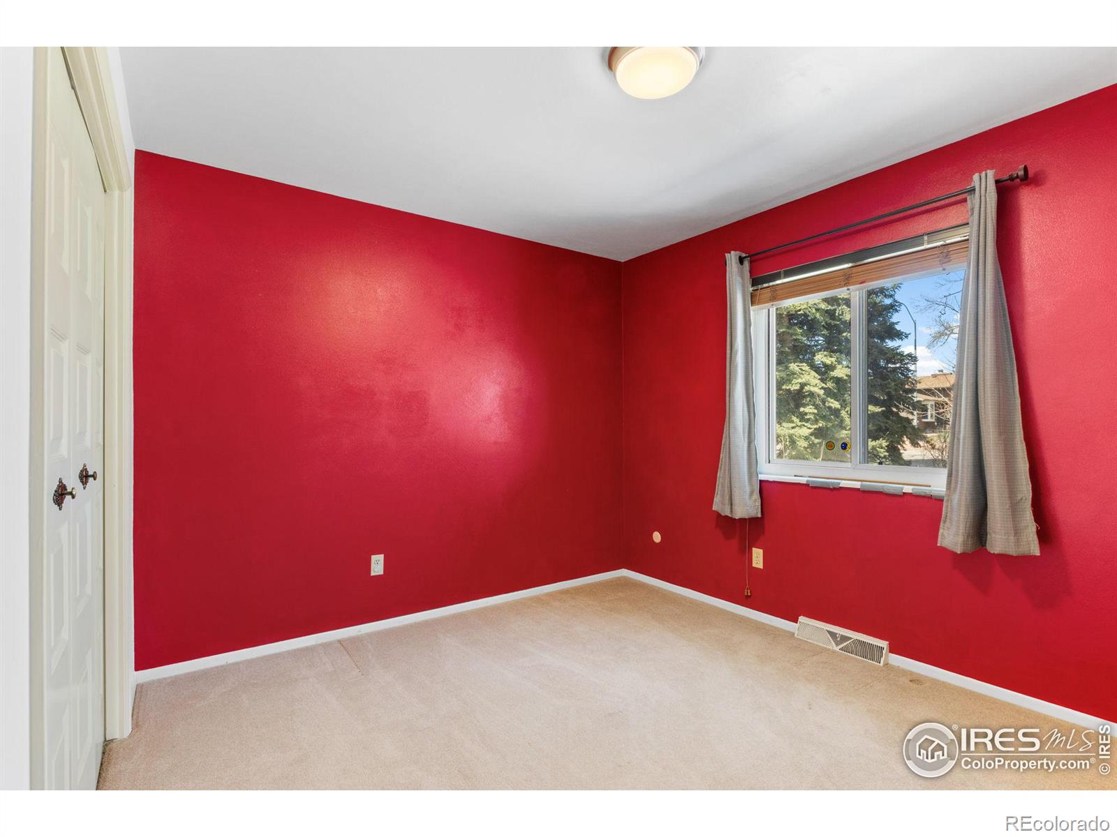 MLS Image #25 for 1725  essex drive,fort collins, Colorado