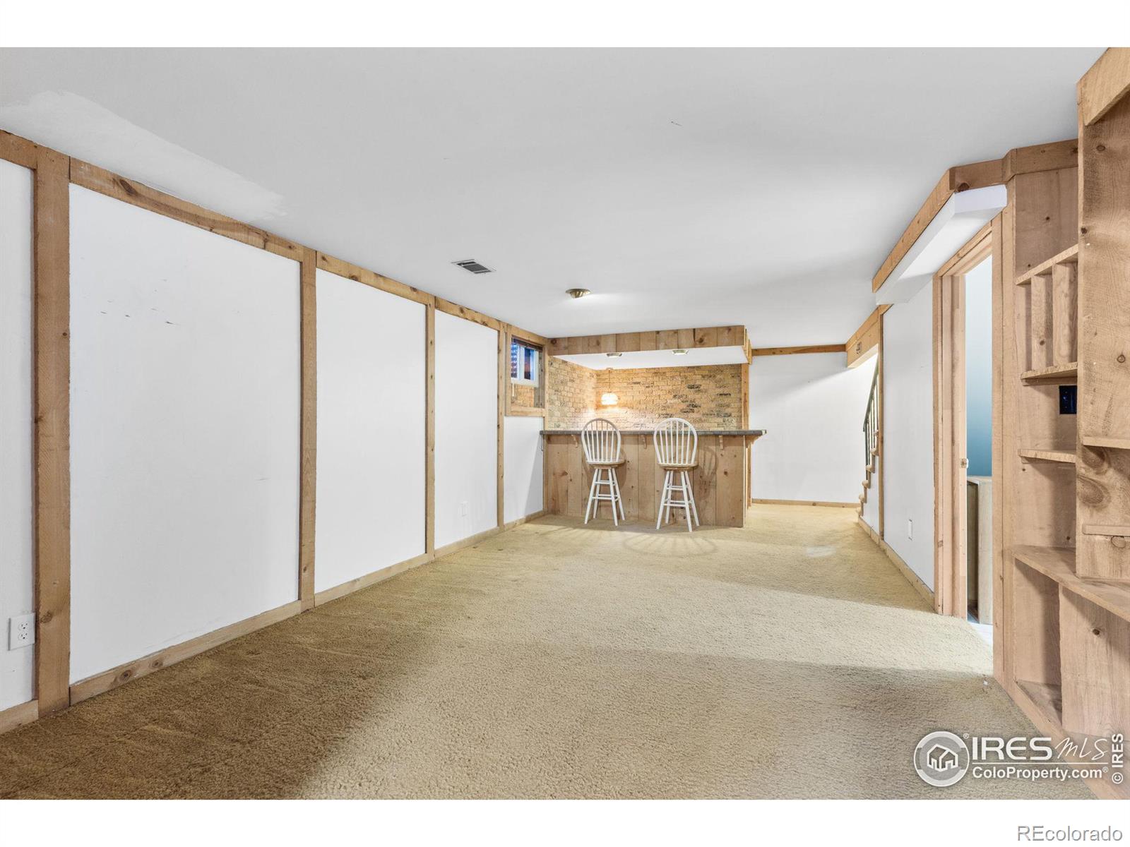 MLS Image #26 for 1725  essex drive,fort collins, Colorado