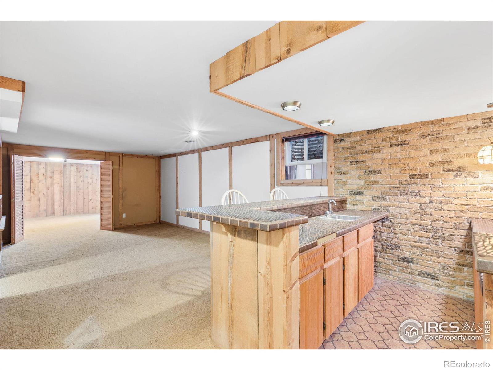 MLS Image #29 for 1725  essex drive,fort collins, Colorado