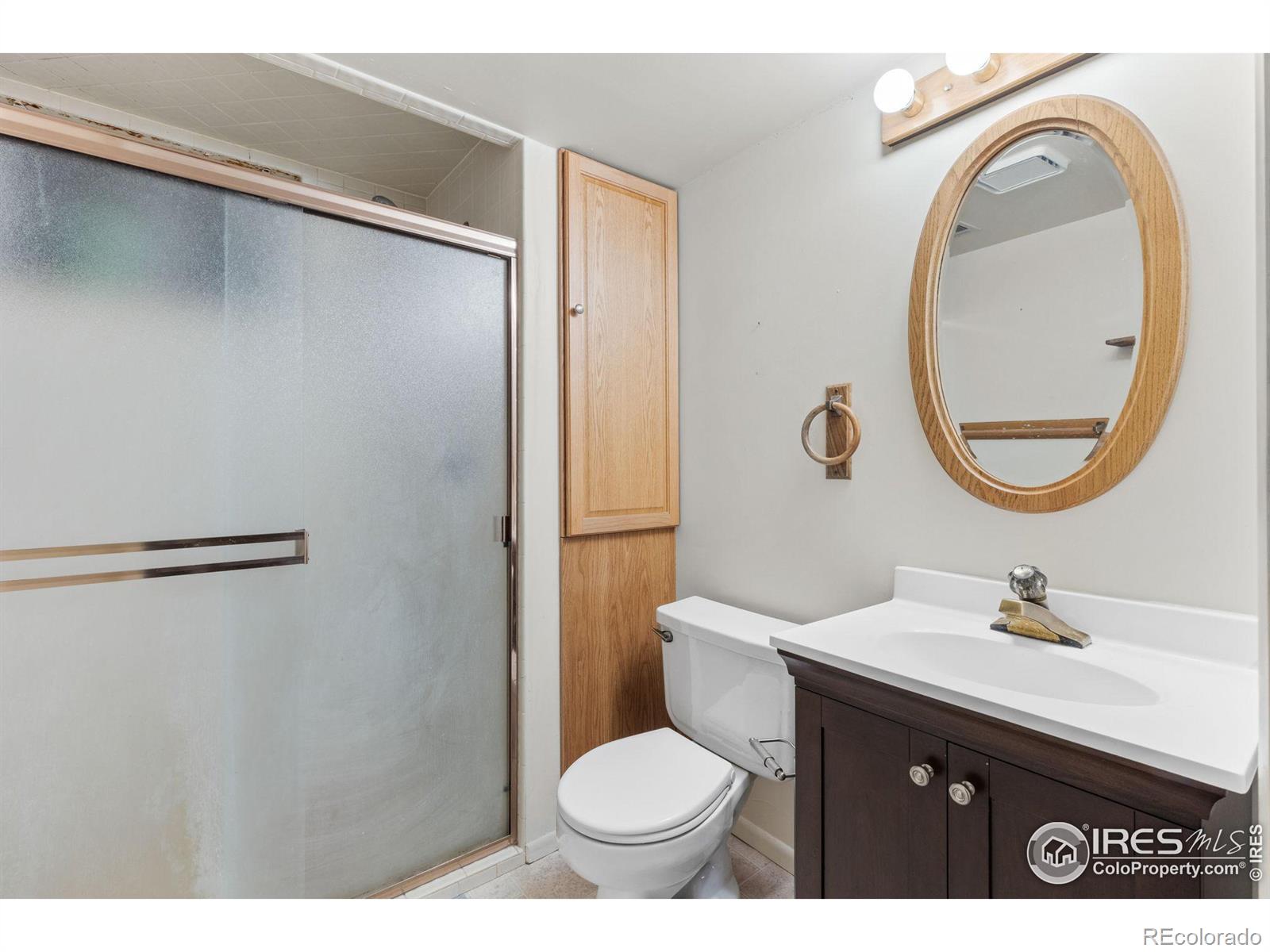 MLS Image #33 for 1725  essex drive,fort collins, Colorado