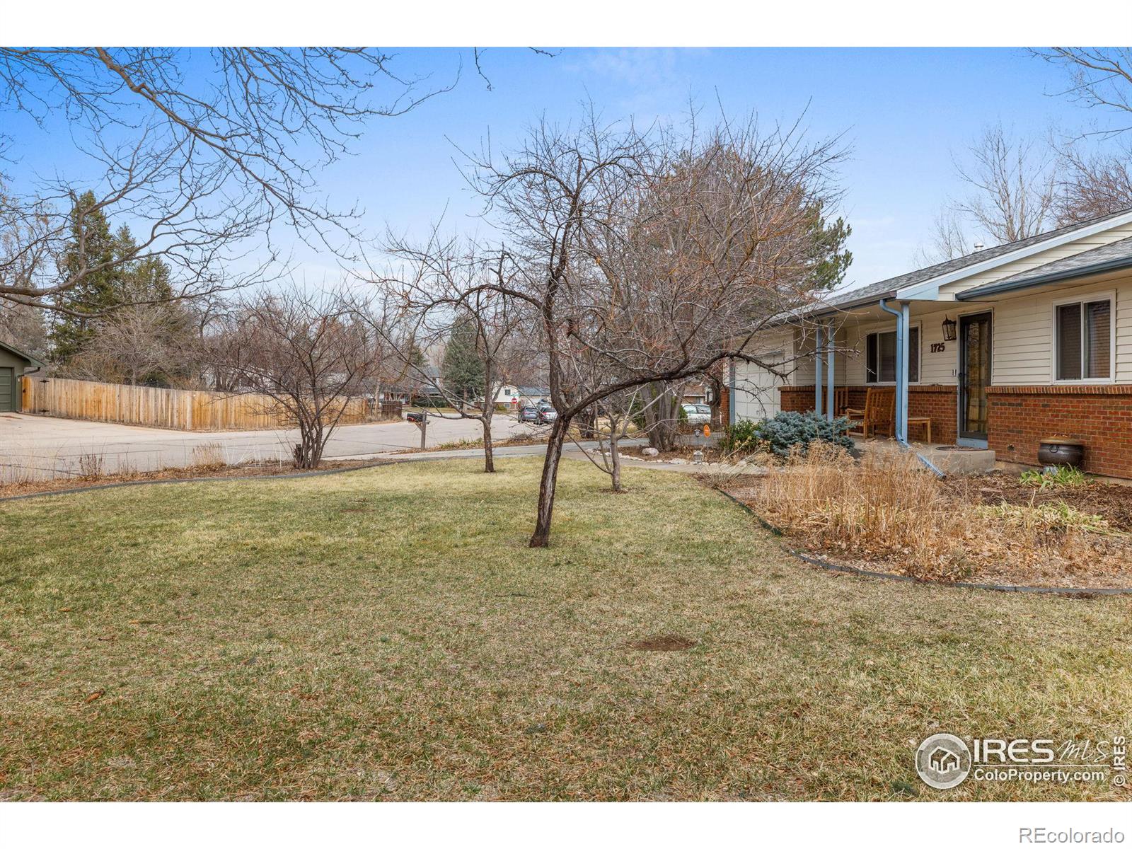 MLS Image #34 for 1725  essex drive,fort collins, Colorado