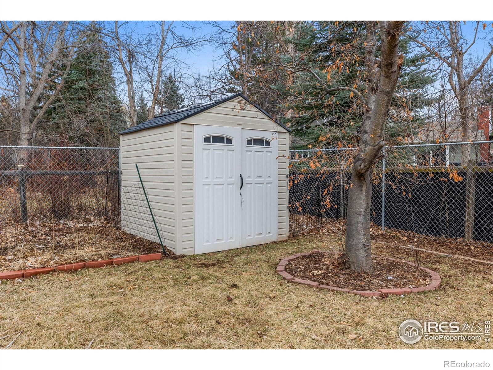 MLS Image #6 for 1725  essex drive,fort collins, Colorado