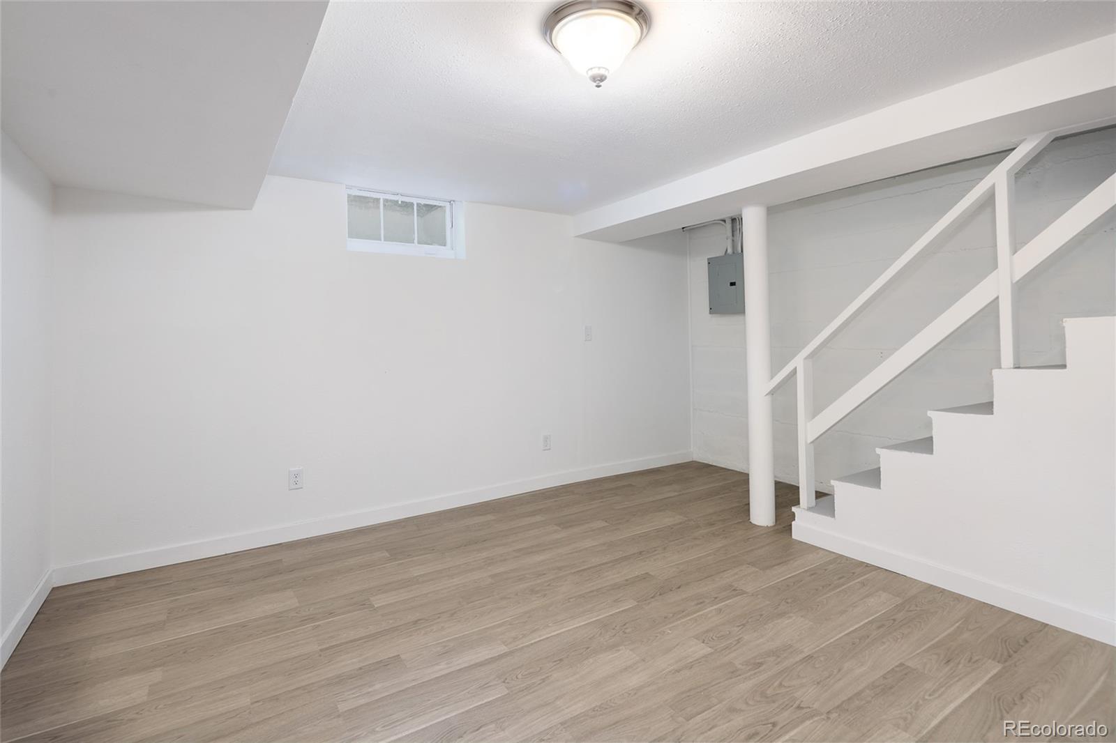 MLS Image #25 for 1232  leyden street,denver, Colorado