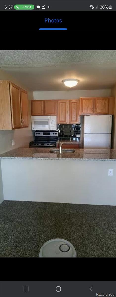 MLS Image #3 for 707 w 96th avenue 29,thornton, Colorado