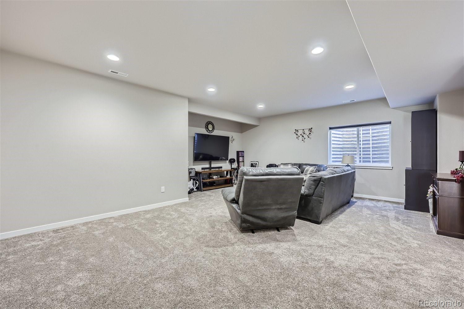 MLS Image #21 for 9169  cut bank way,colorado springs, Colorado