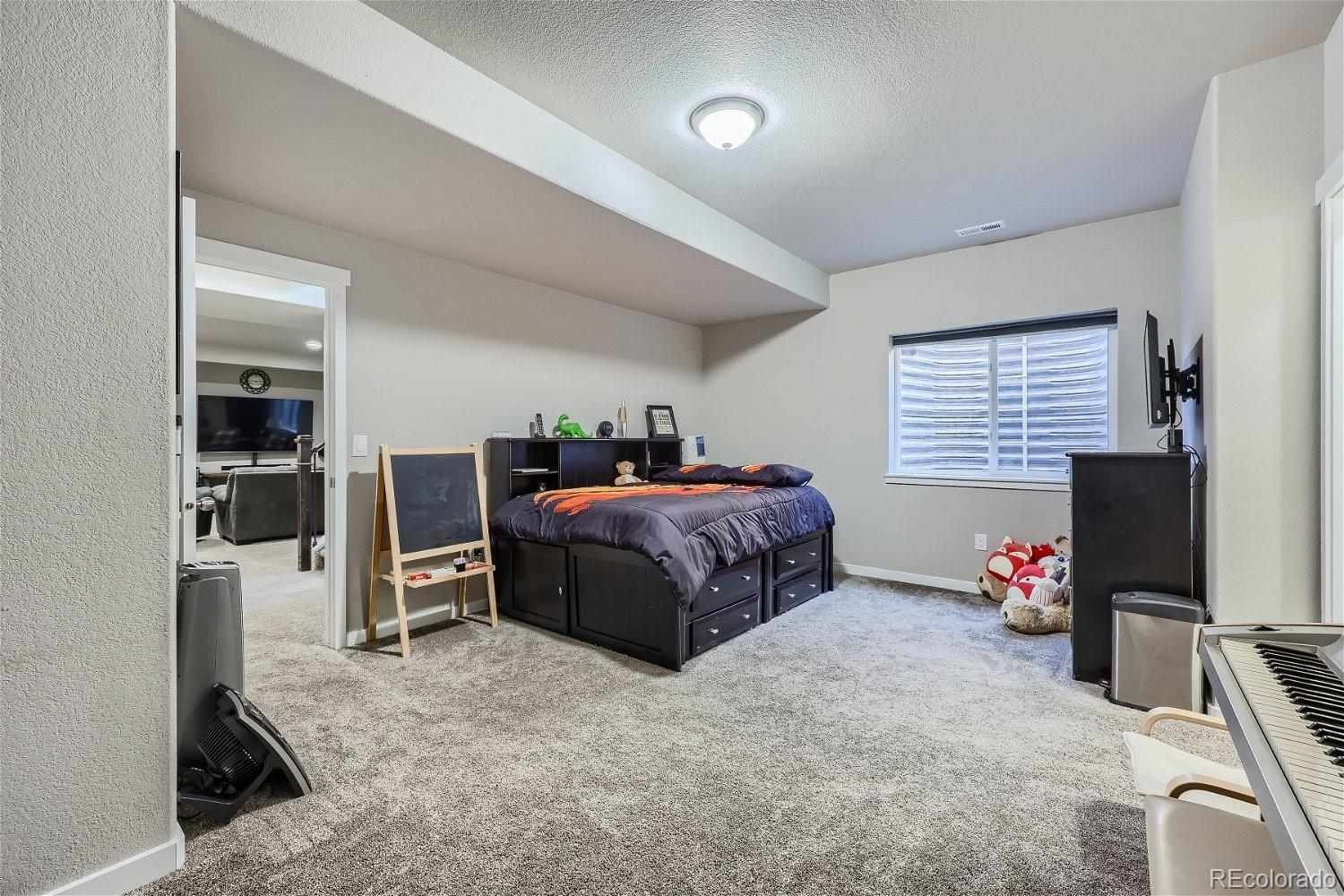 MLS Image #23 for 9169  cut bank way,colorado springs, Colorado