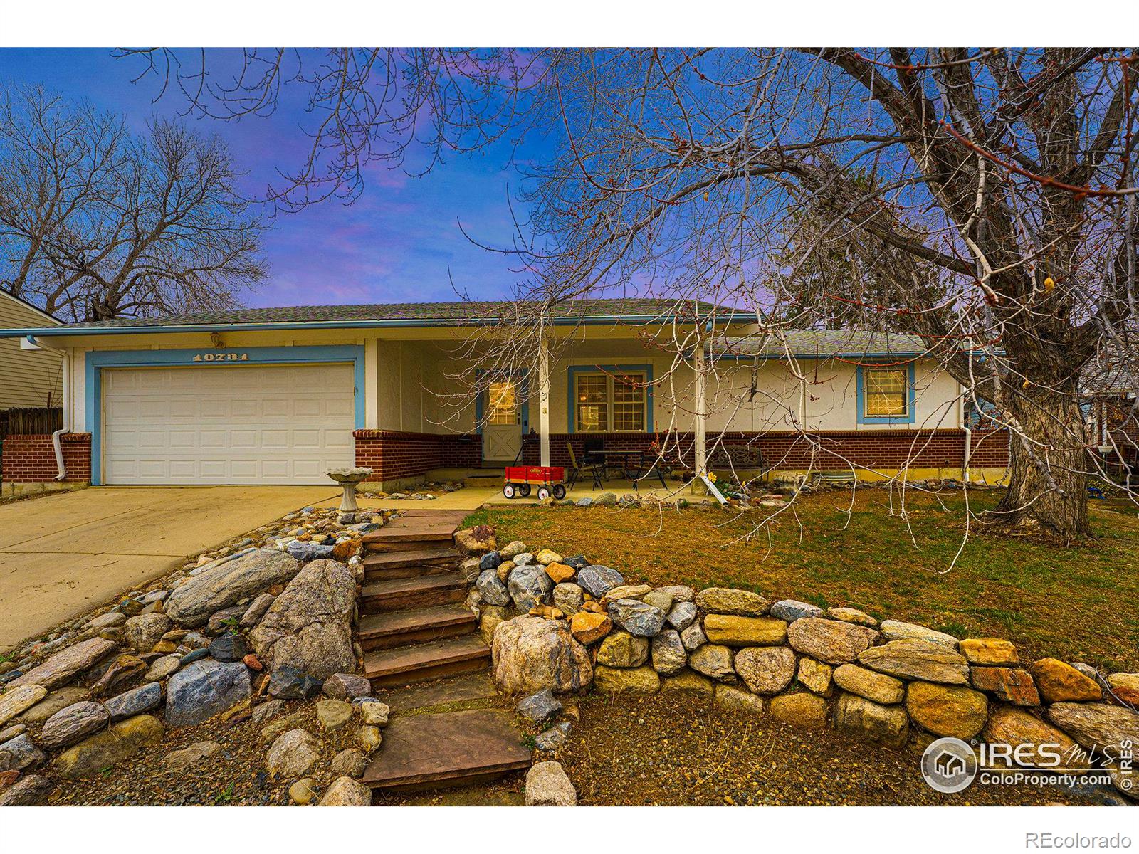 MLS Image #0 for 10731 w 102nd place,westminster, Colorado