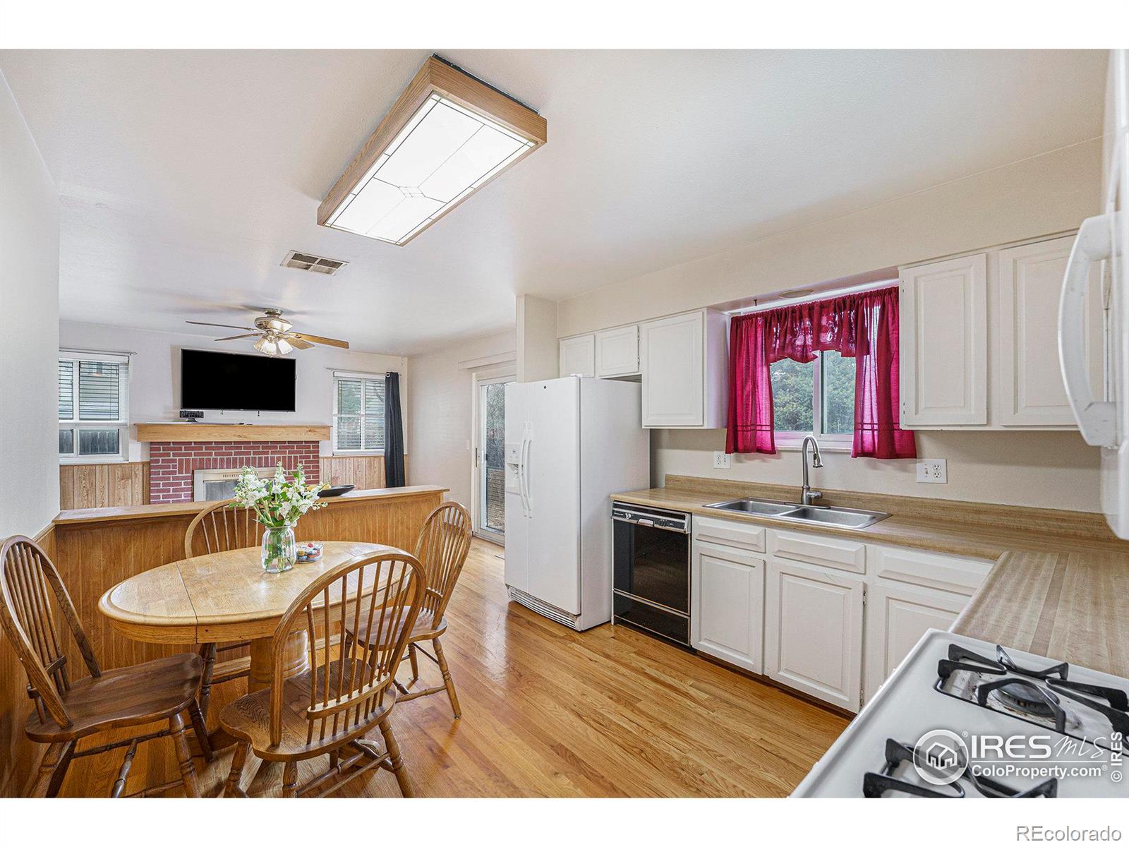 MLS Image #10 for 10731 w 102nd place,westminster, Colorado