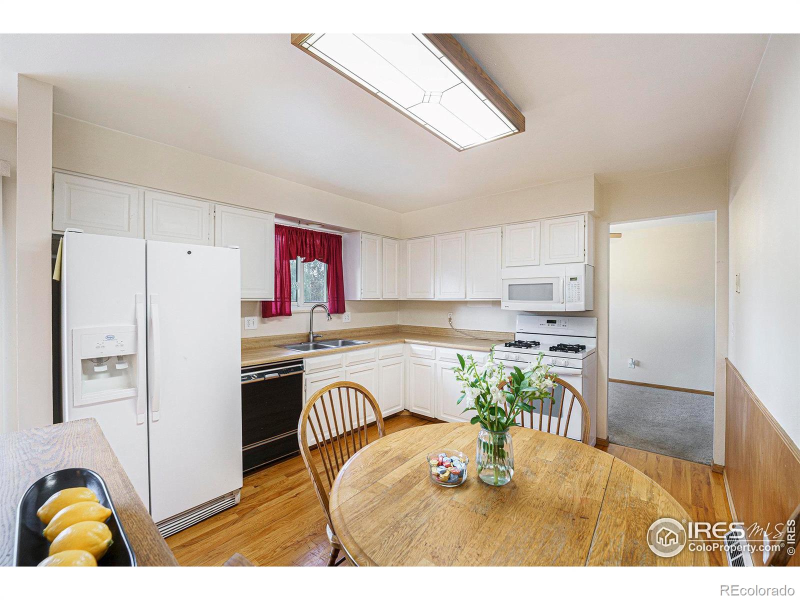 MLS Image #11 for 10731 w 102nd place,westminster, Colorado