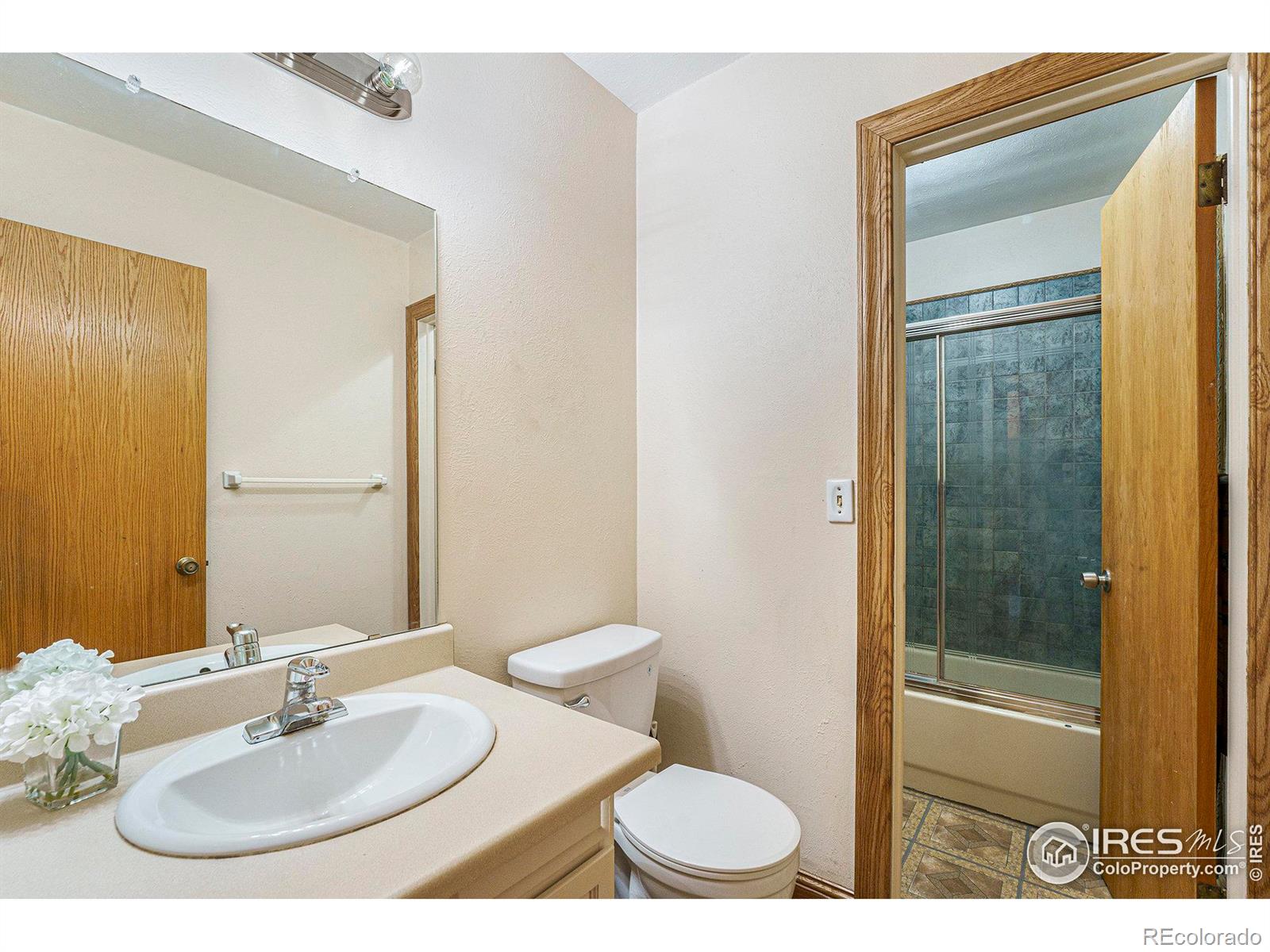 MLS Image #14 for 10731 w 102nd place,westminster, Colorado