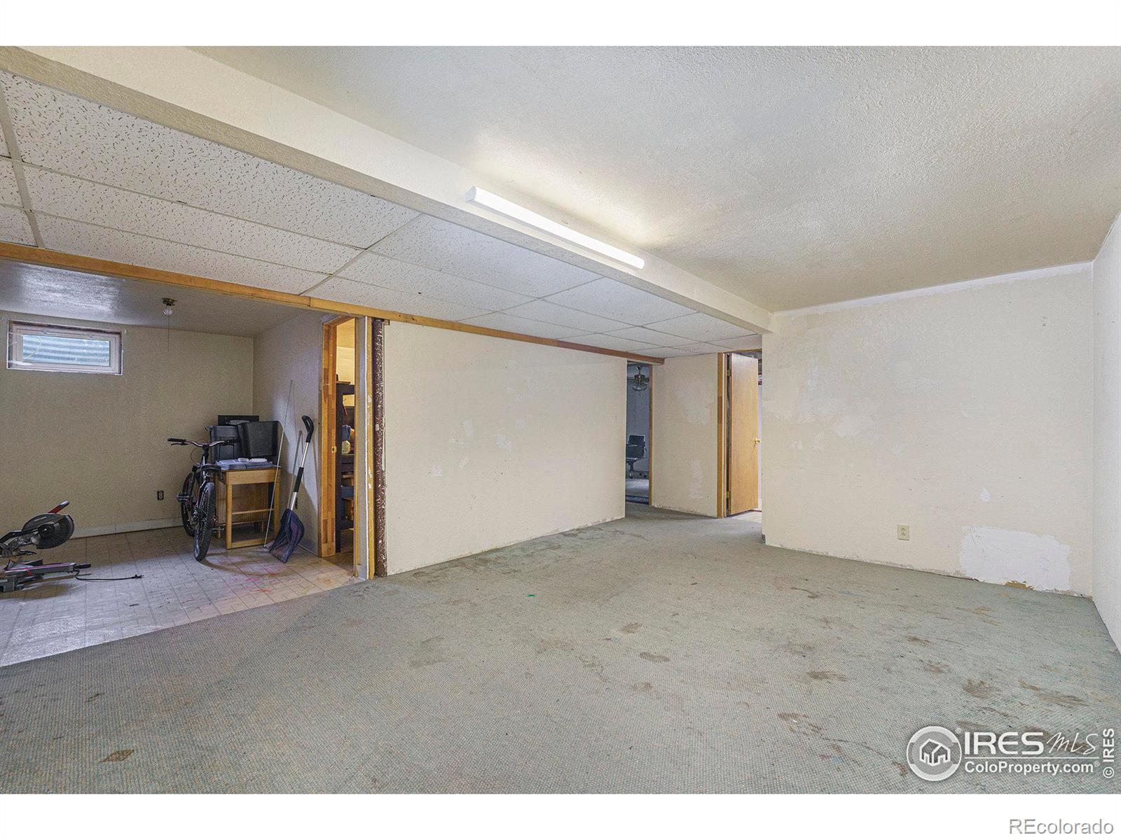 MLS Image #18 for 10731 w 102nd place,westminster, Colorado