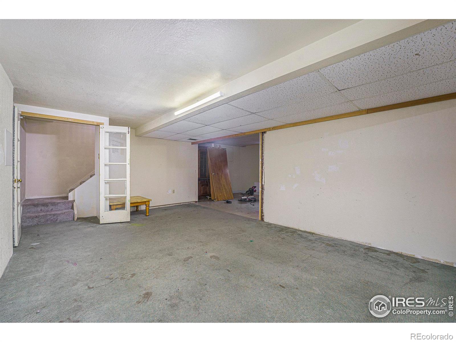 MLS Image #19 for 10731 w 102nd place,westminster, Colorado