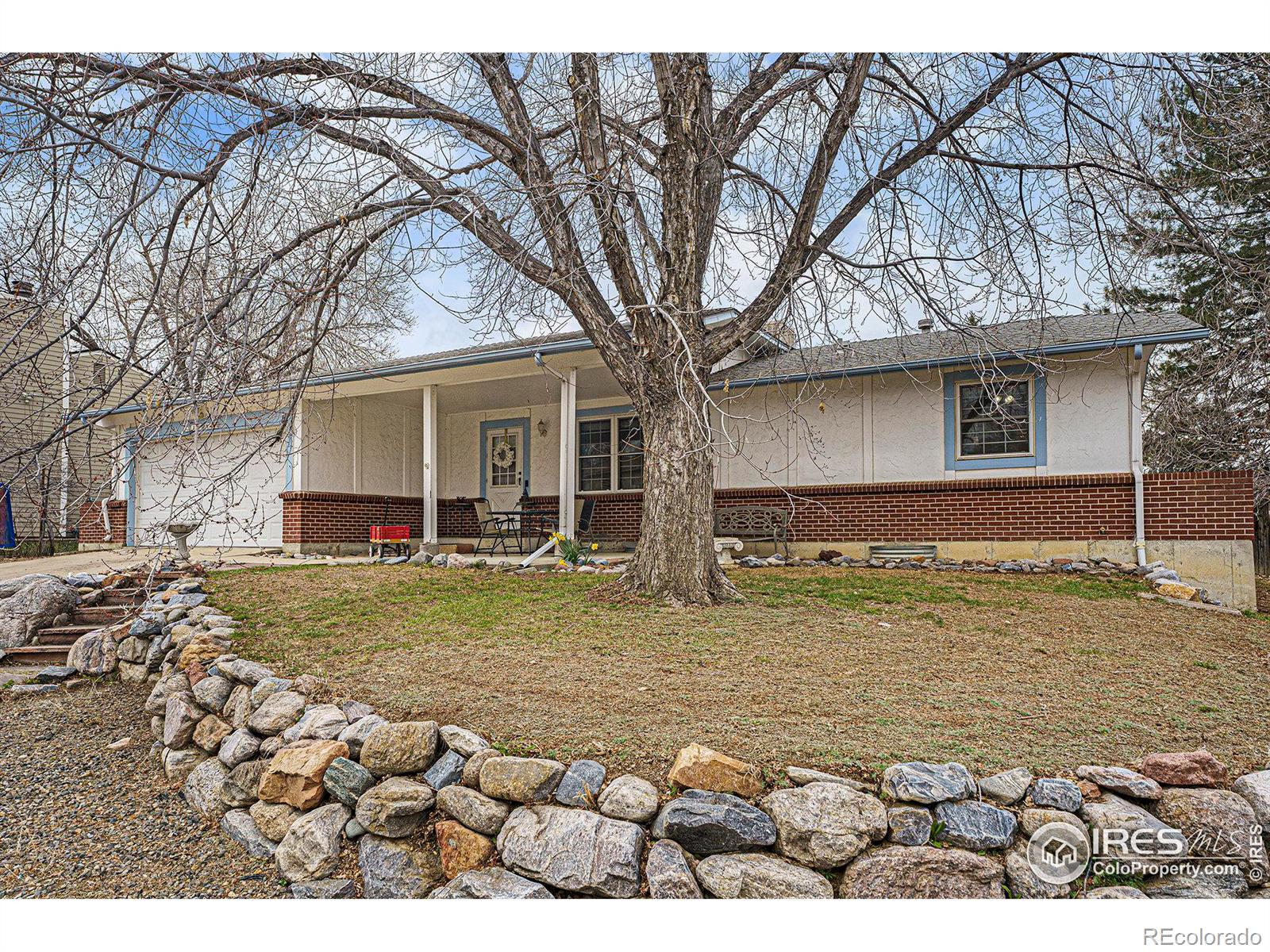 MLS Image #2 for 10731 w 102nd place,westminster, Colorado