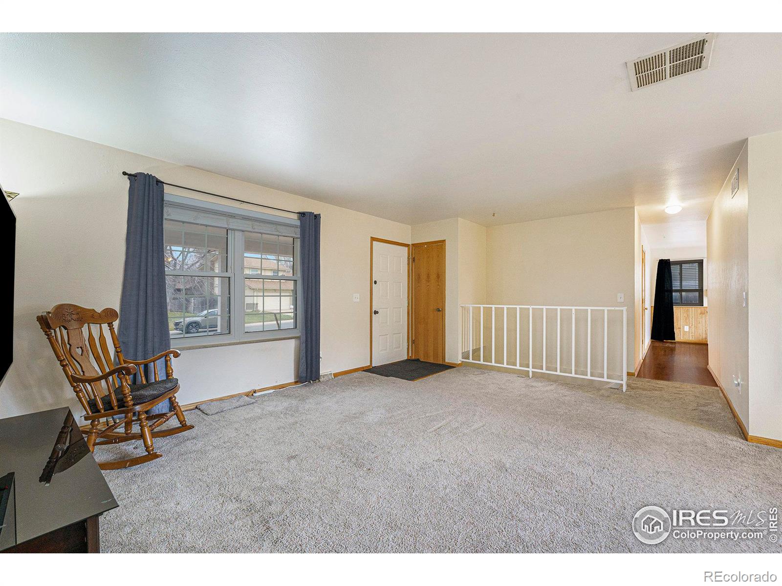 MLS Image #3 for 10731 w 102nd place,westminster, Colorado