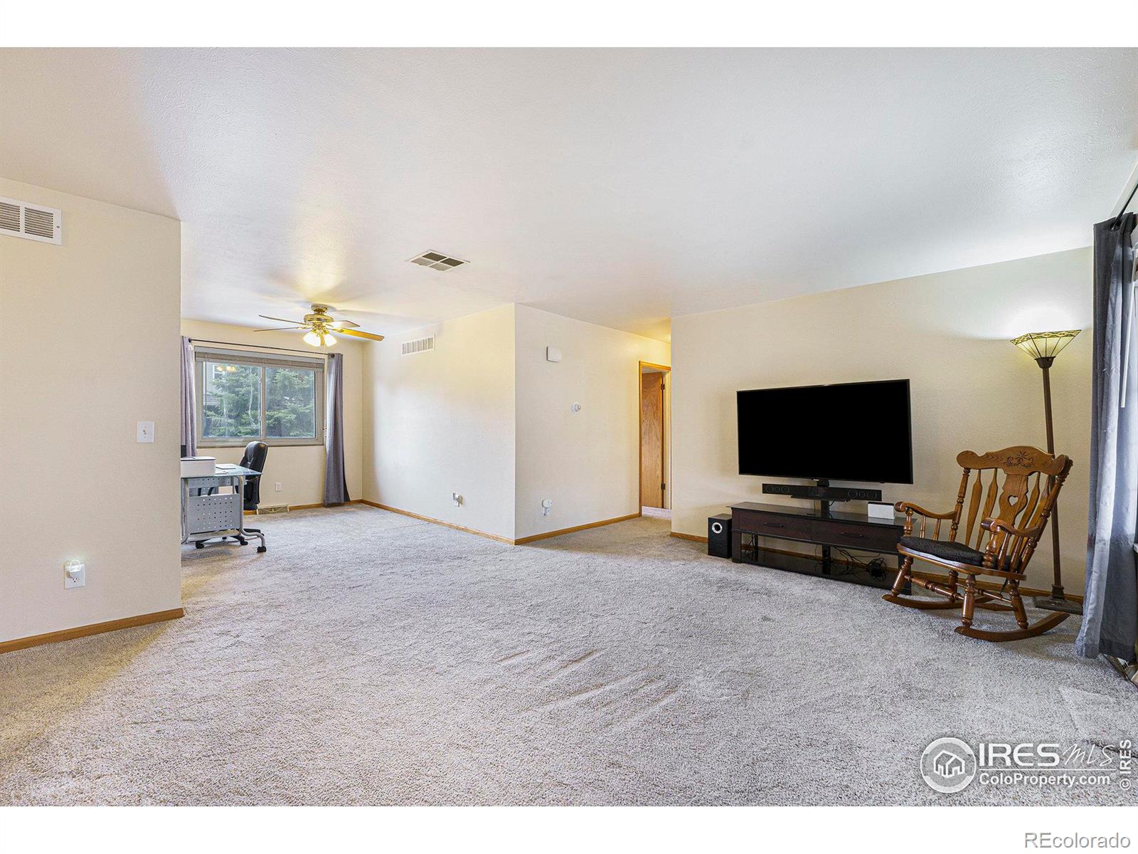 MLS Image #5 for 10731 w 102nd place,westminster, Colorado