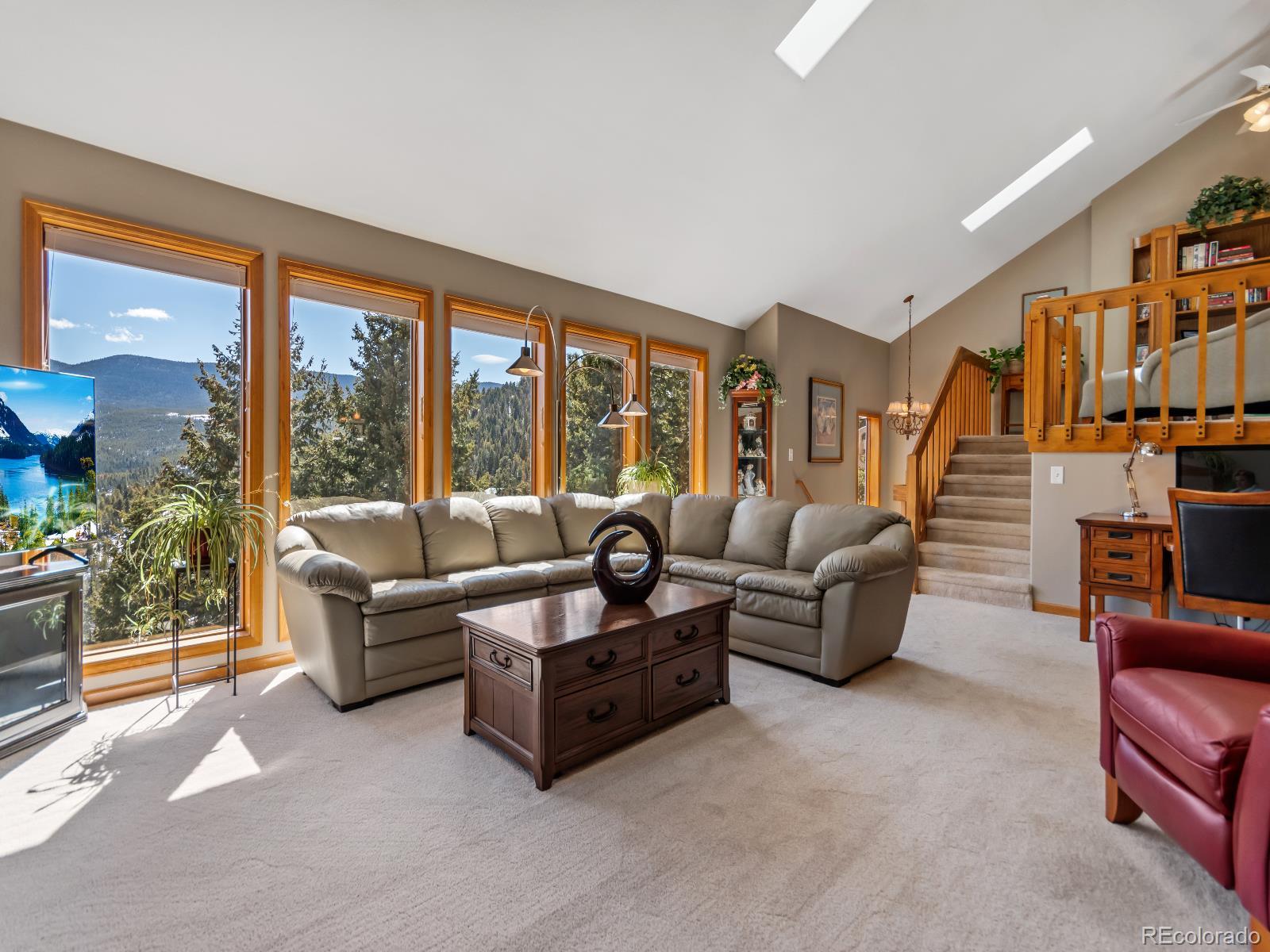 MLS Image #13 for 33674  elk run,evergreen, Colorado