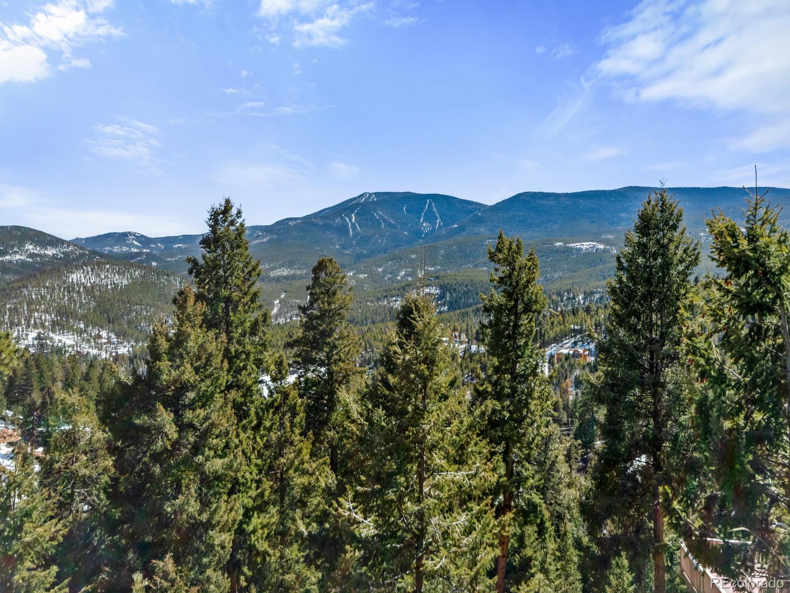 MLS Image #8 for 33674  elk run,evergreen, Colorado