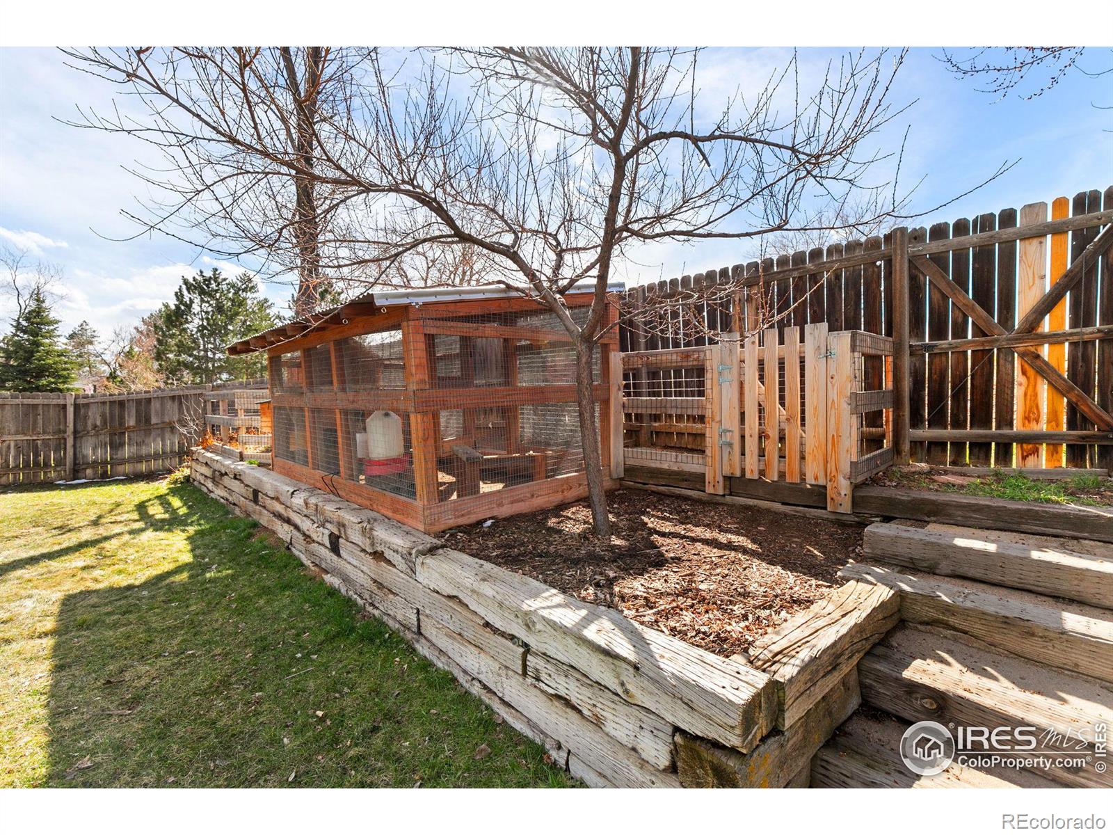 MLS Image #29 for 1285  taurus circle,lafayette, Colorado