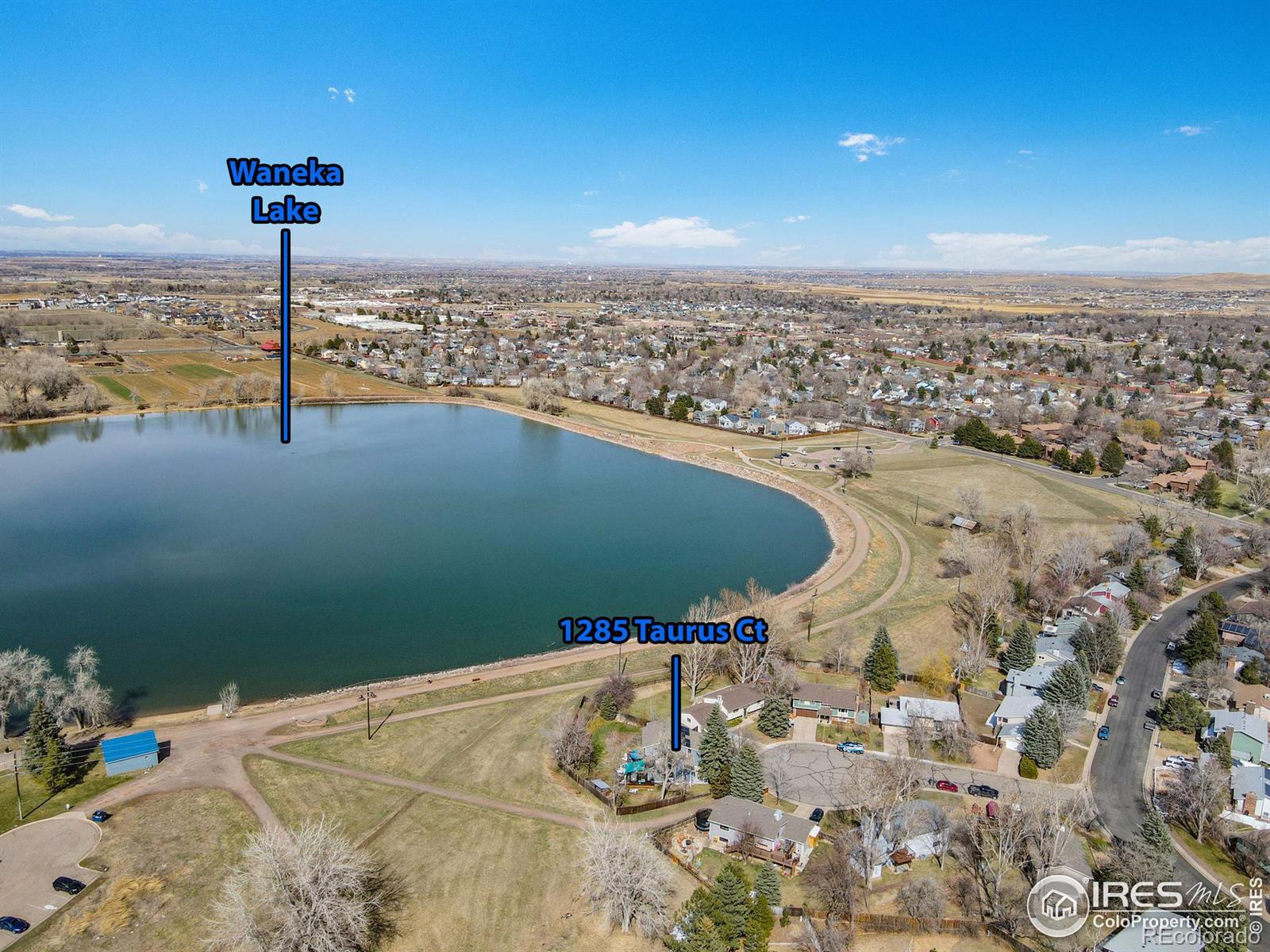 MLS Image #35 for 1285  taurus circle,lafayette, Colorado