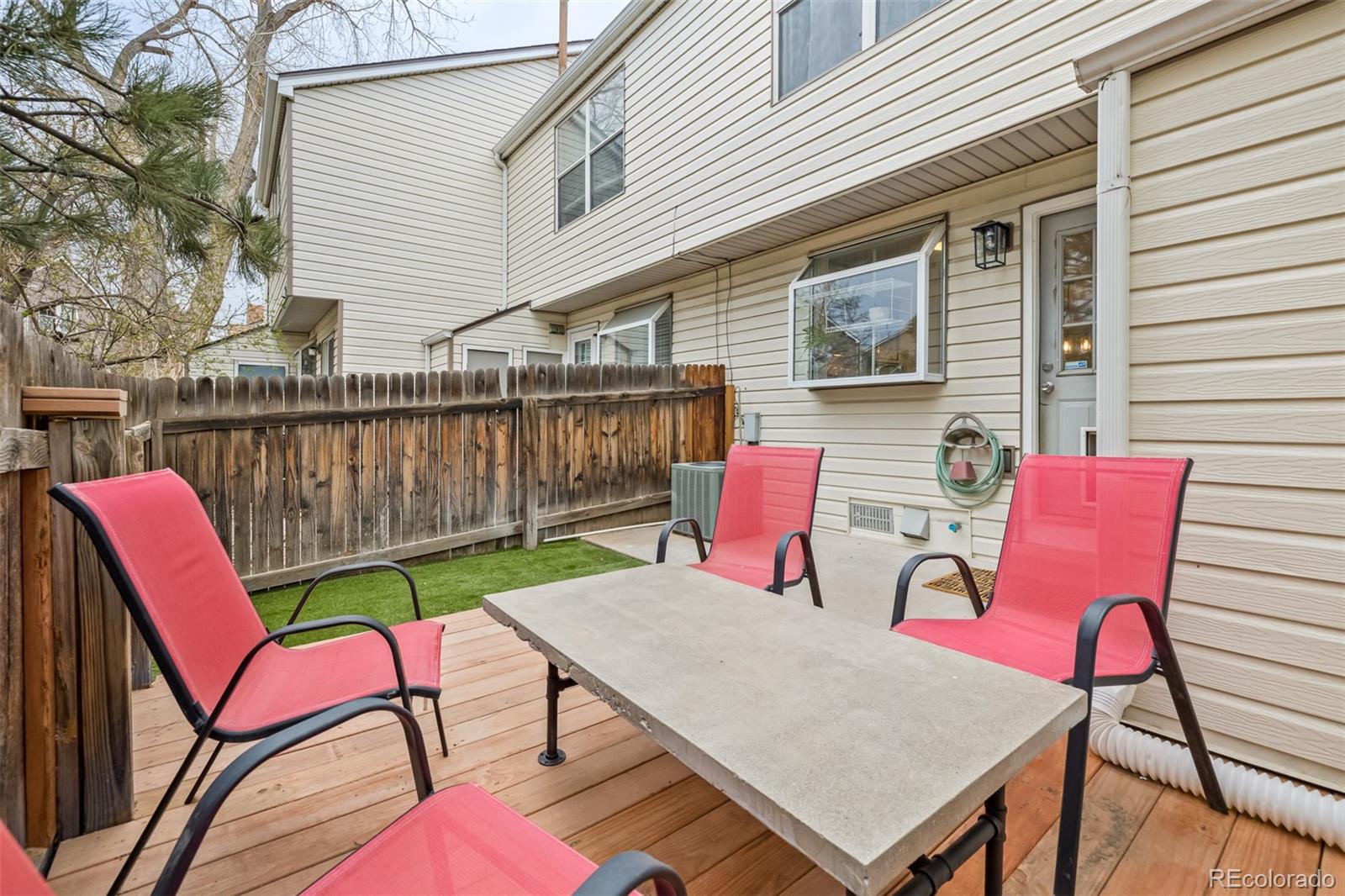 MLS Image #28 for 4665 s dillon court,aurora, Colorado