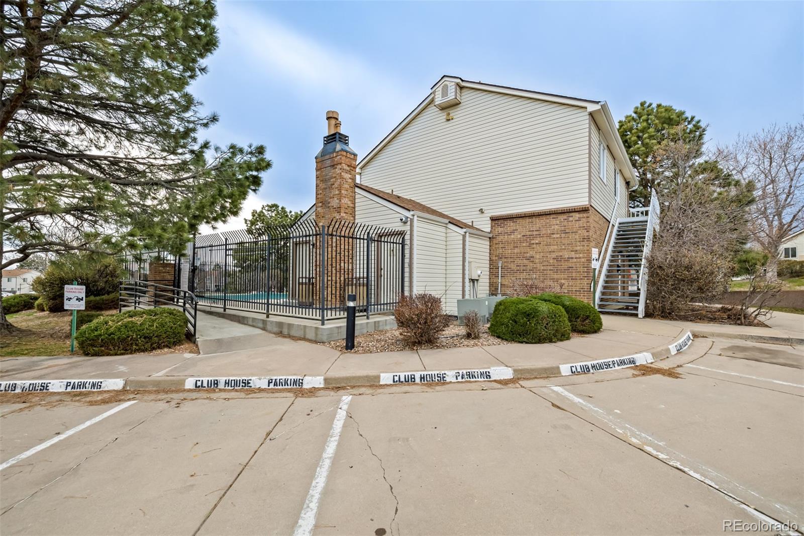 MLS Image #30 for 4665 s dillon court,aurora, Colorado