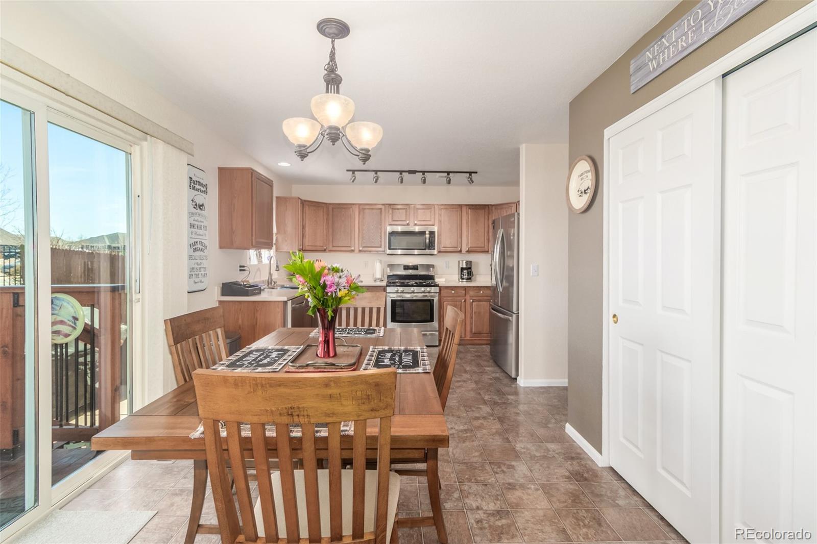 MLS Image #12 for 18903 e dickenson drive,aurora, Colorado