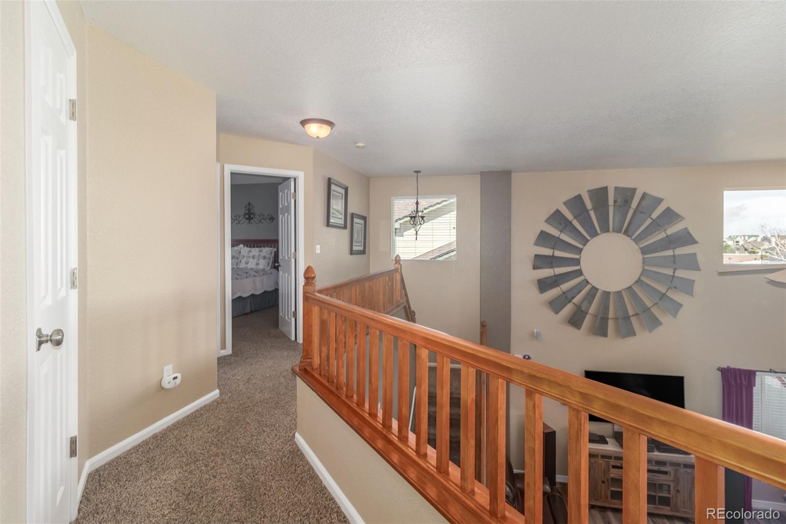 MLS Image #16 for 18903 e dickenson drive,aurora, Colorado