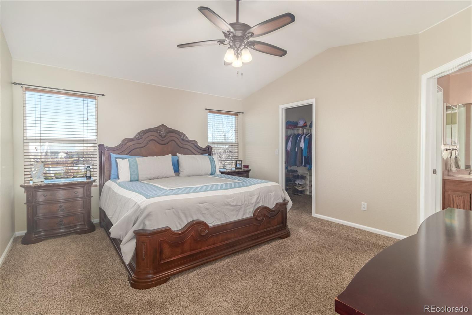 MLS Image #17 for 18903 e dickenson drive,aurora, Colorado