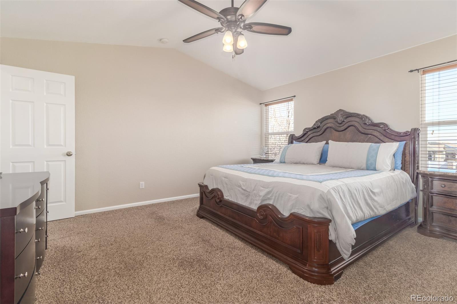 MLS Image #18 for 18903 e dickenson drive,aurora, Colorado