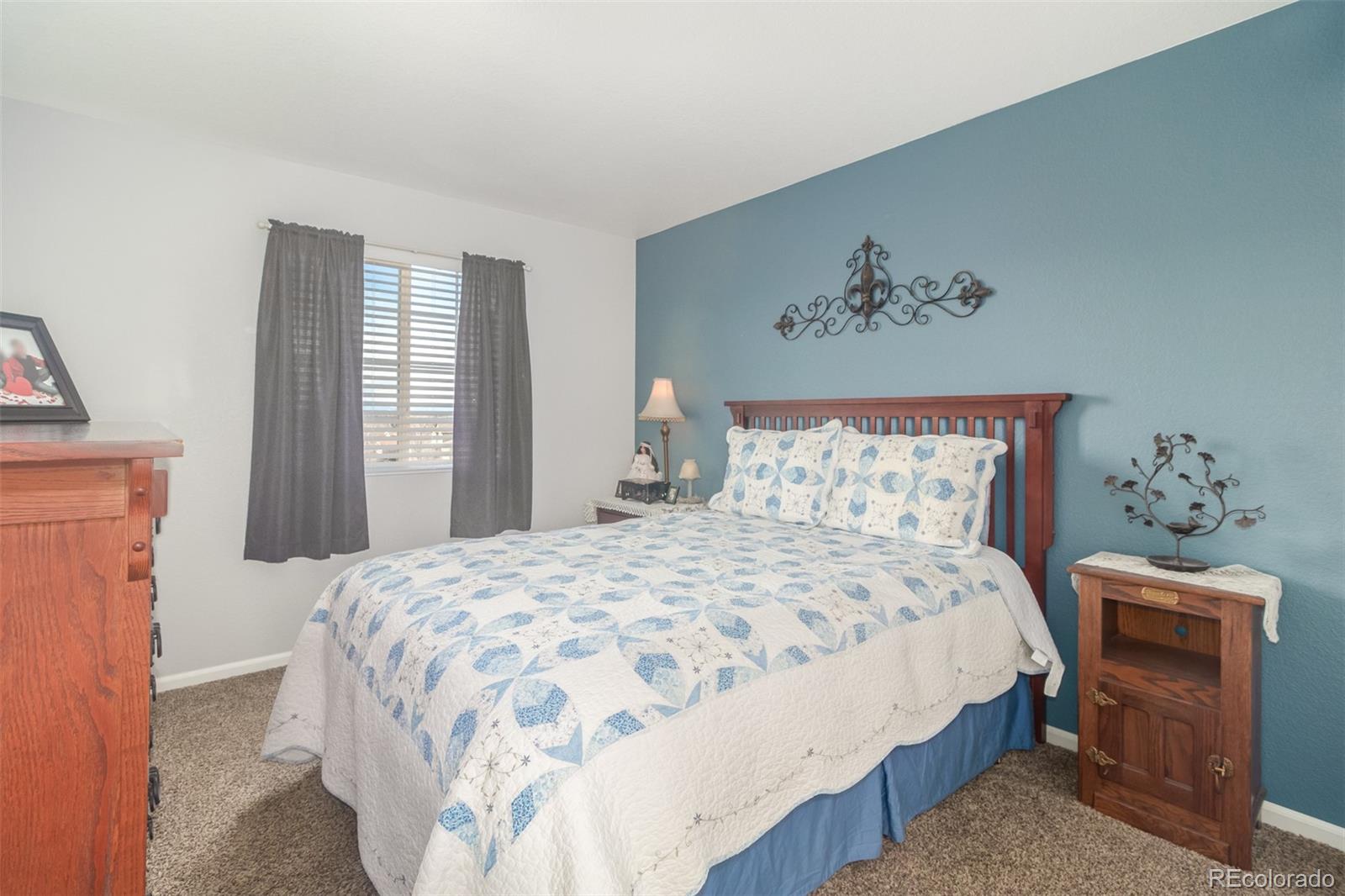 MLS Image #20 for 18903 e dickenson drive,aurora, Colorado