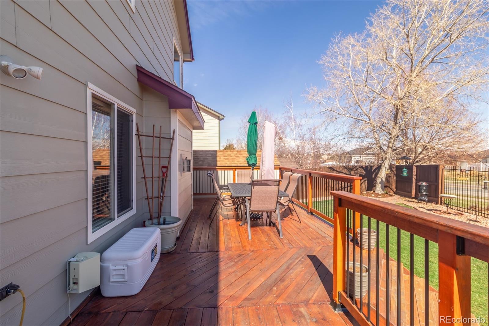 MLS Image #28 for 18903 e dickenson drive,aurora, Colorado