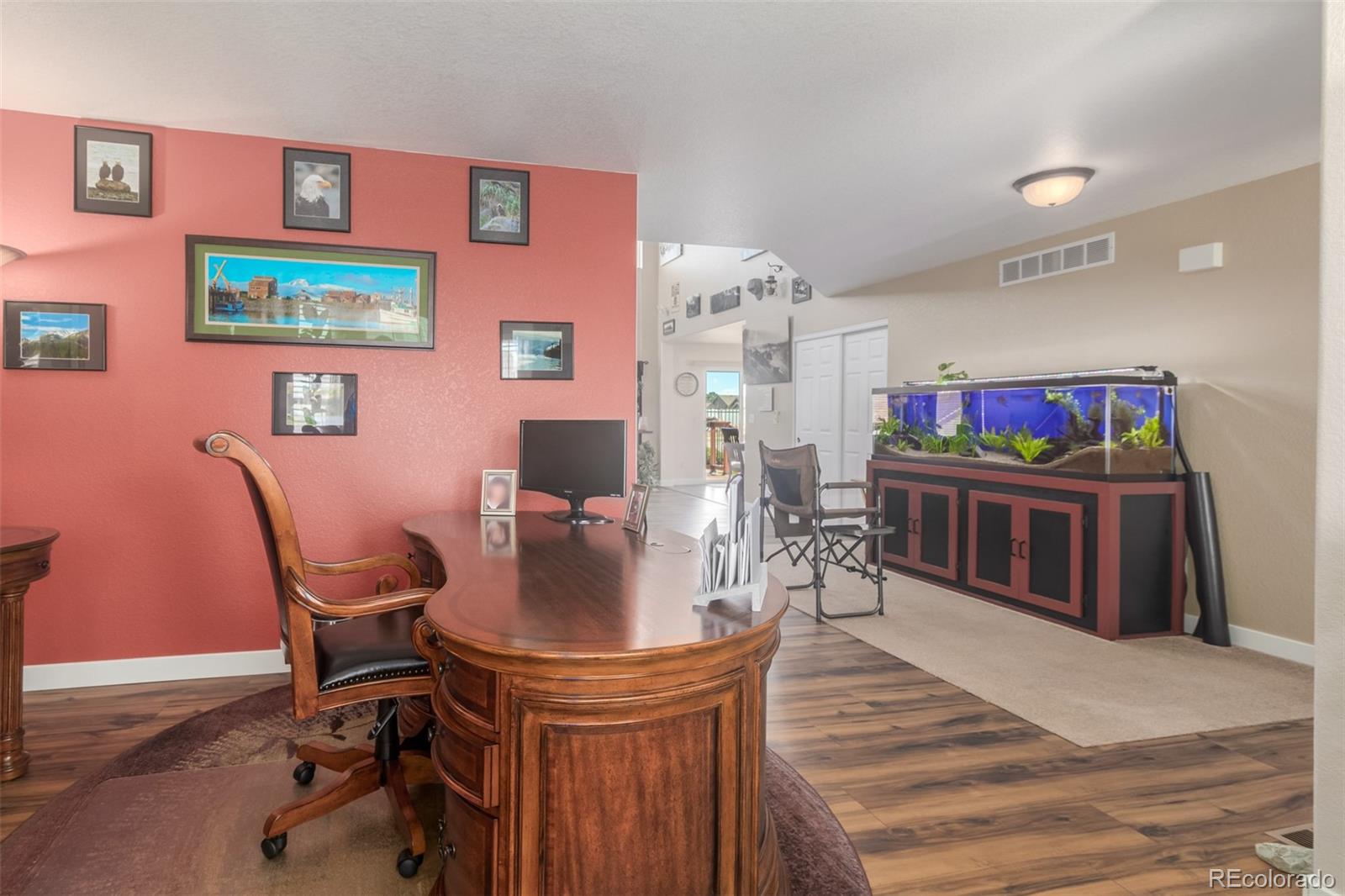 MLS Image #8 for 18903 e dickenson drive,aurora, Colorado