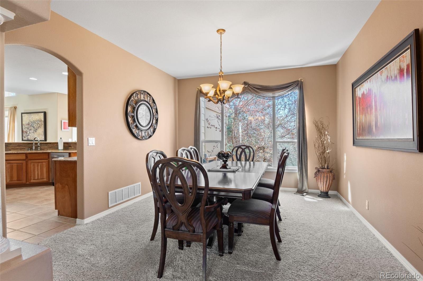MLS Image #13 for 9326  desert willow trail ,highlands ranch, Colorado