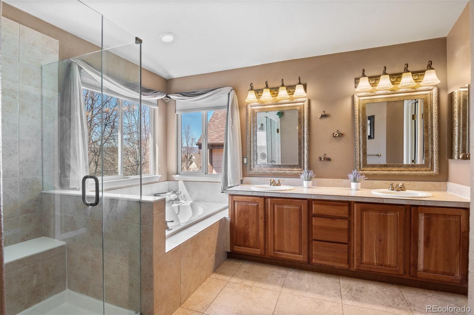 MLS Image #24 for 9326  desert willow trail ,highlands ranch, Colorado
