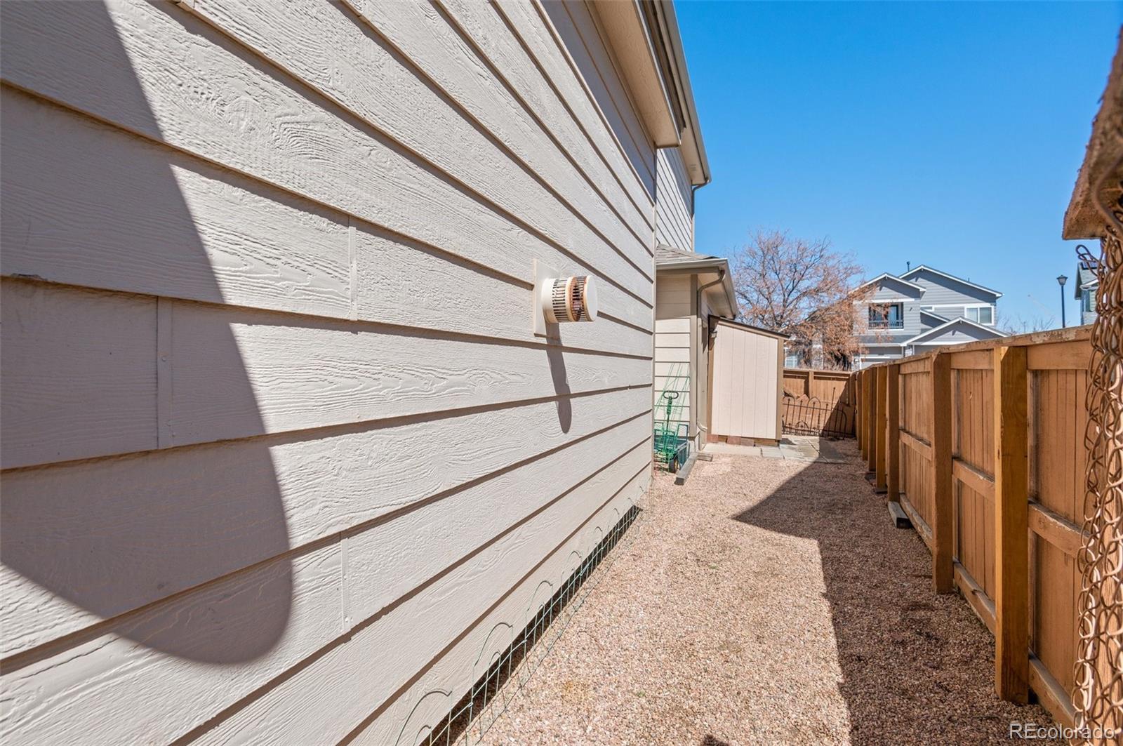 MLS Image #39 for 9326  desert willow trail,highlands ranch, Colorado