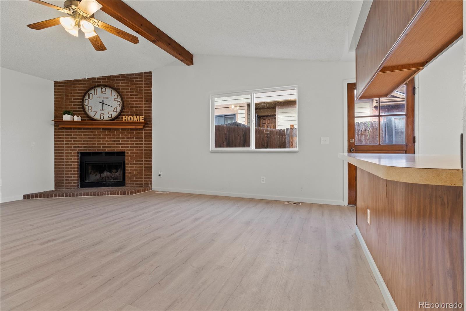 MLS Image #5 for 2735  denver avenue,longmont, Colorado