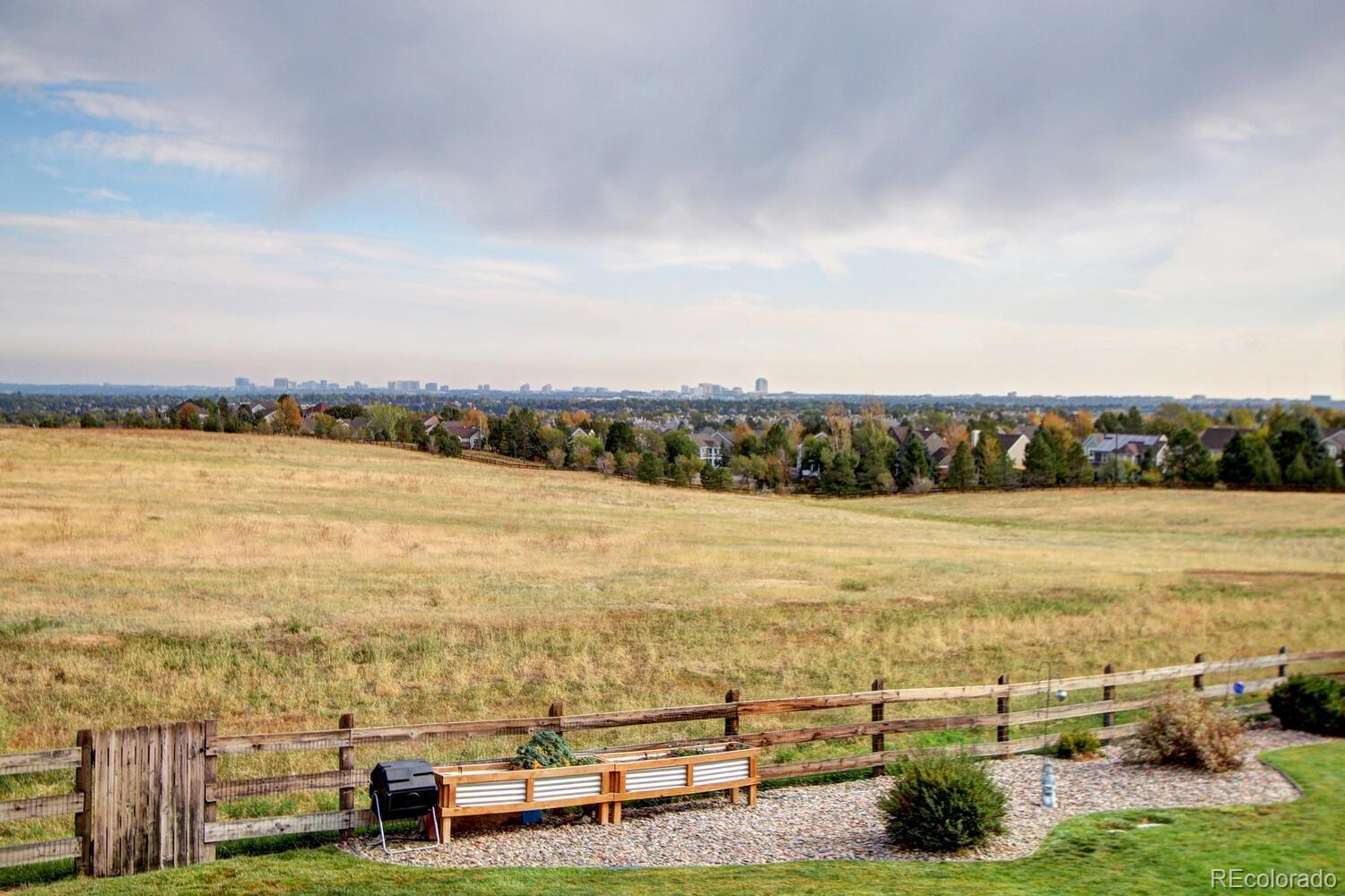 MLS Image #40 for 107  falcon hills drive,highlands ranch, Colorado