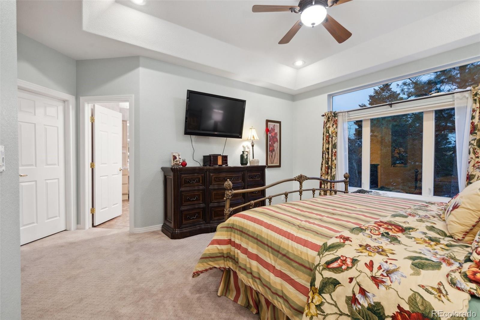 MLS Image #28 for 8415  sibari court,colorado springs, Colorado