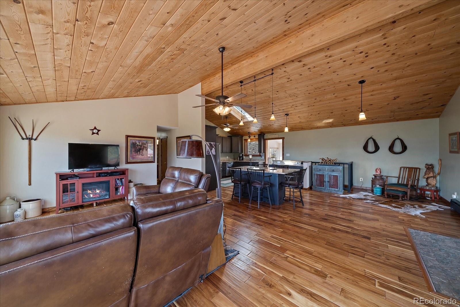 MLS Image #20 for 485  jacob drive,bailey, Colorado