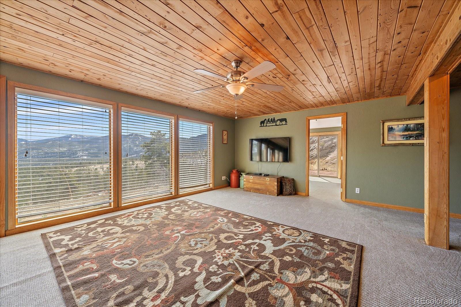 MLS Image #22 for 485  jacob drive,bailey, Colorado