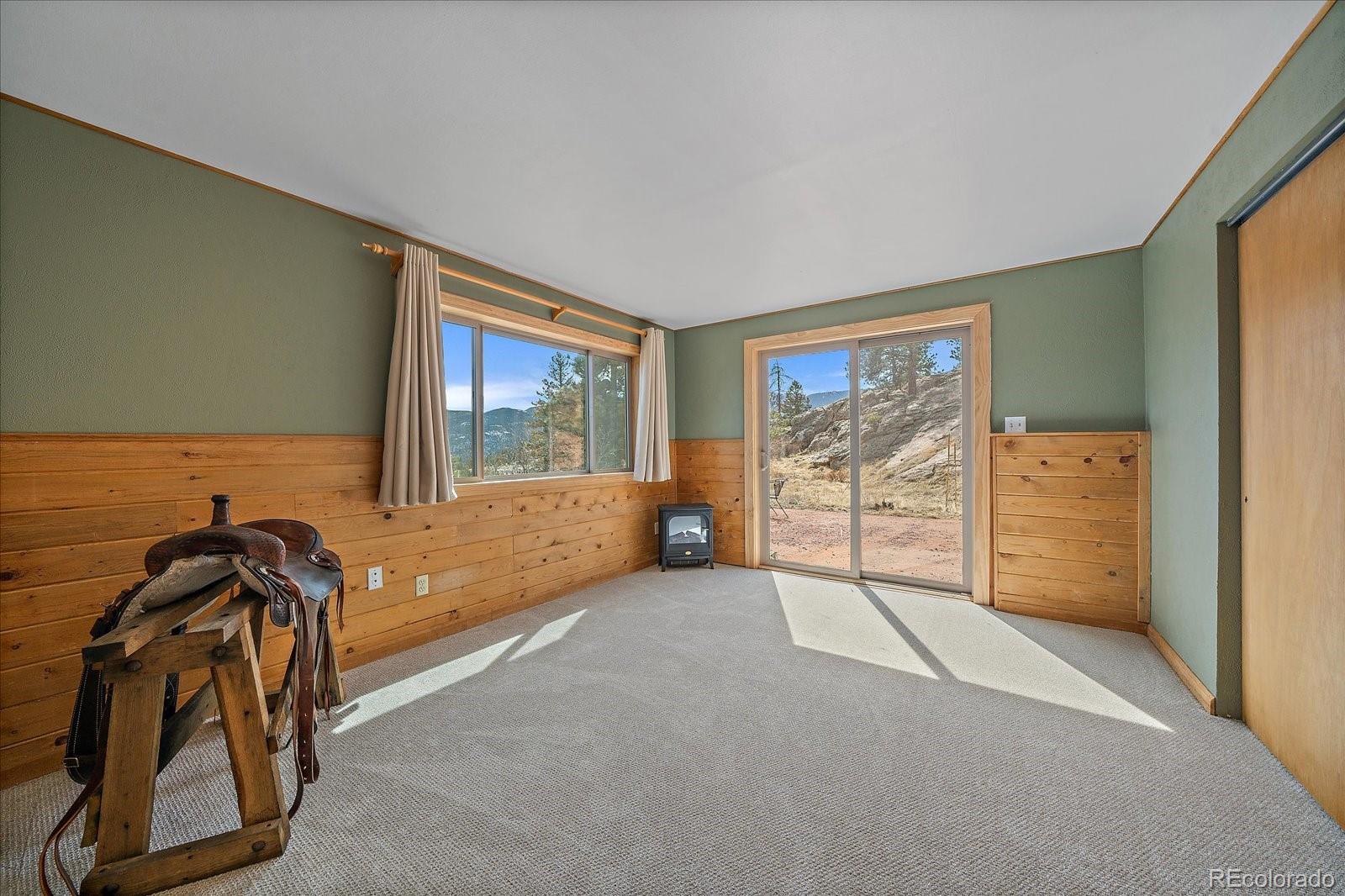 MLS Image #23 for 485  jacob drive,bailey, Colorado