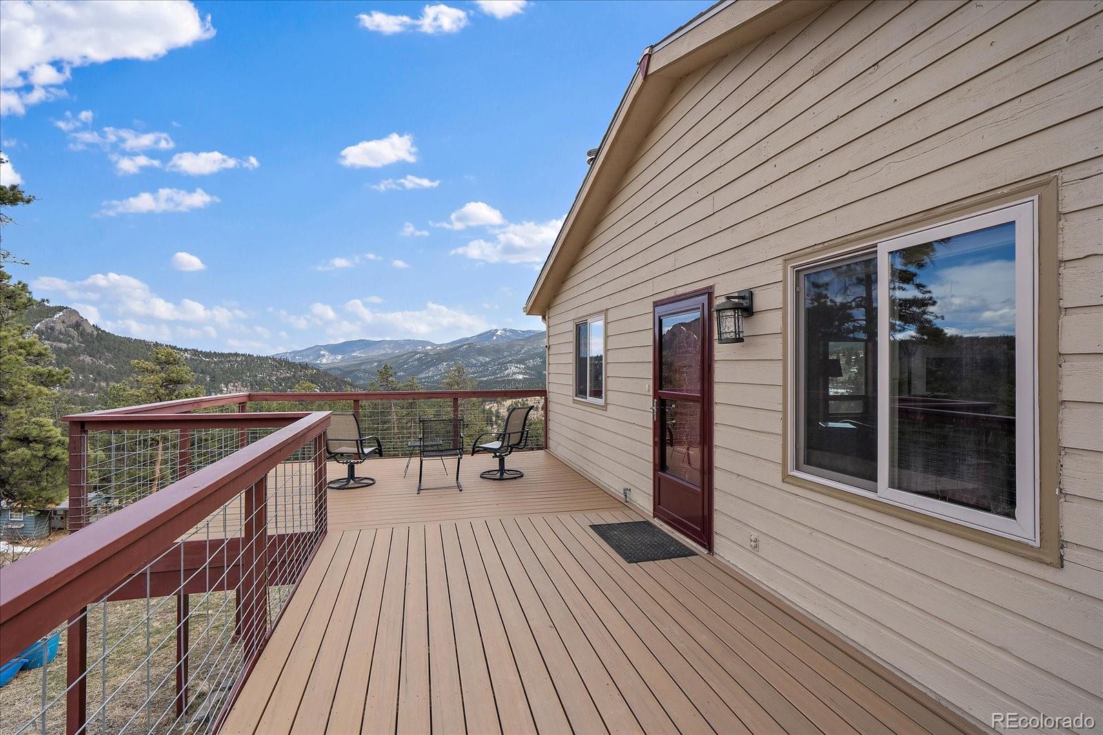 MLS Image #39 for 485  jacob drive,bailey, Colorado