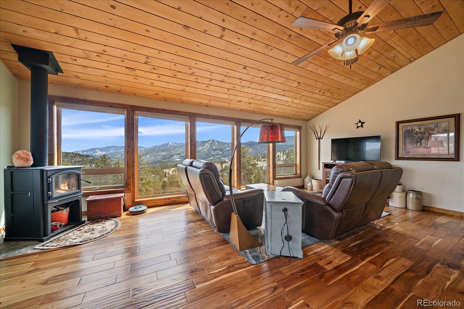 MLS Image #5 for 485  jacob drive,bailey, Colorado