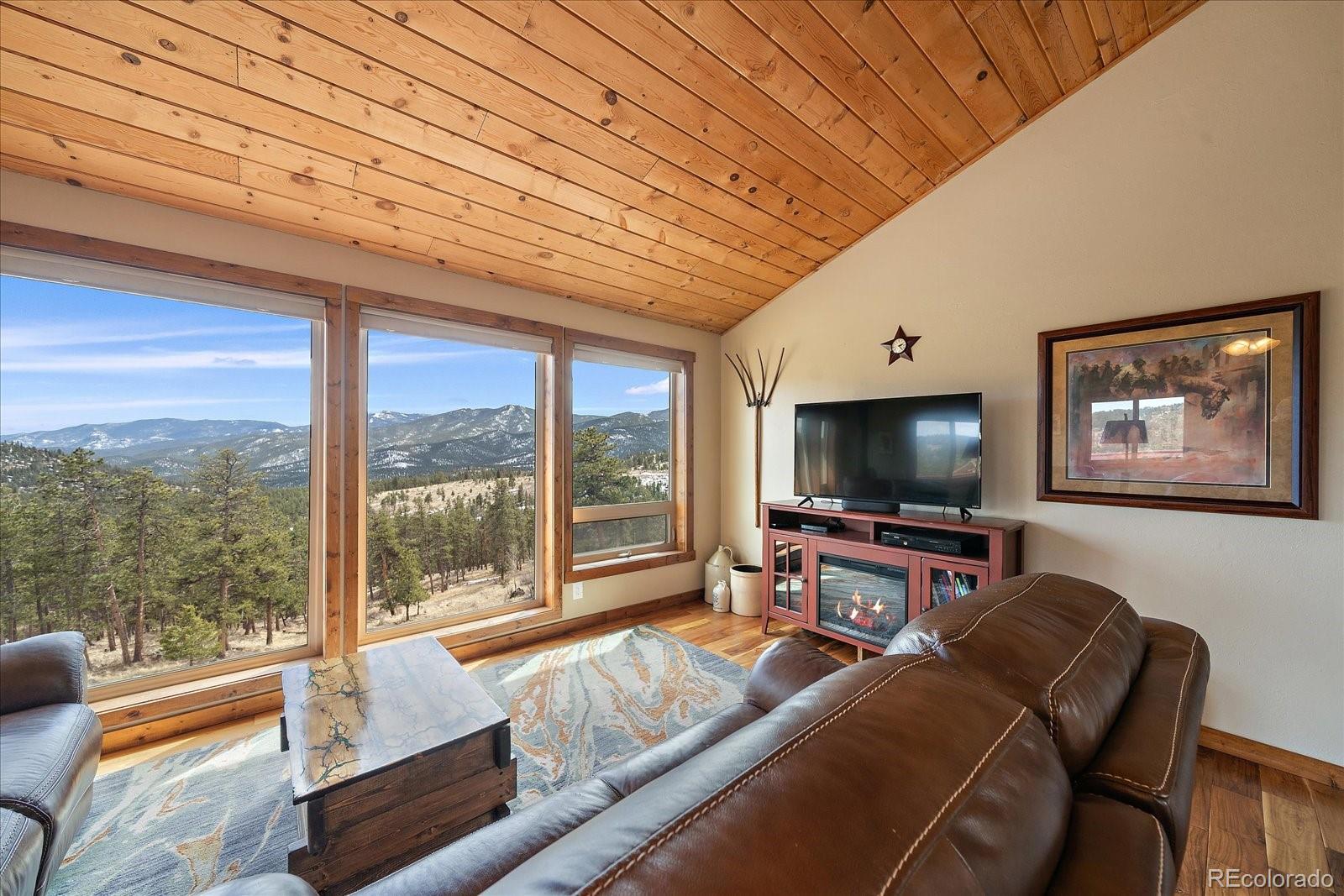 MLS Image #6 for 485  jacob drive,bailey, Colorado