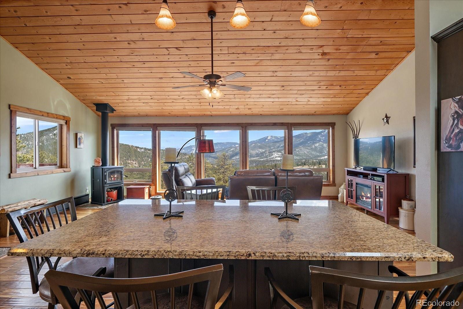 MLS Image #7 for 485  jacob drive,bailey, Colorado